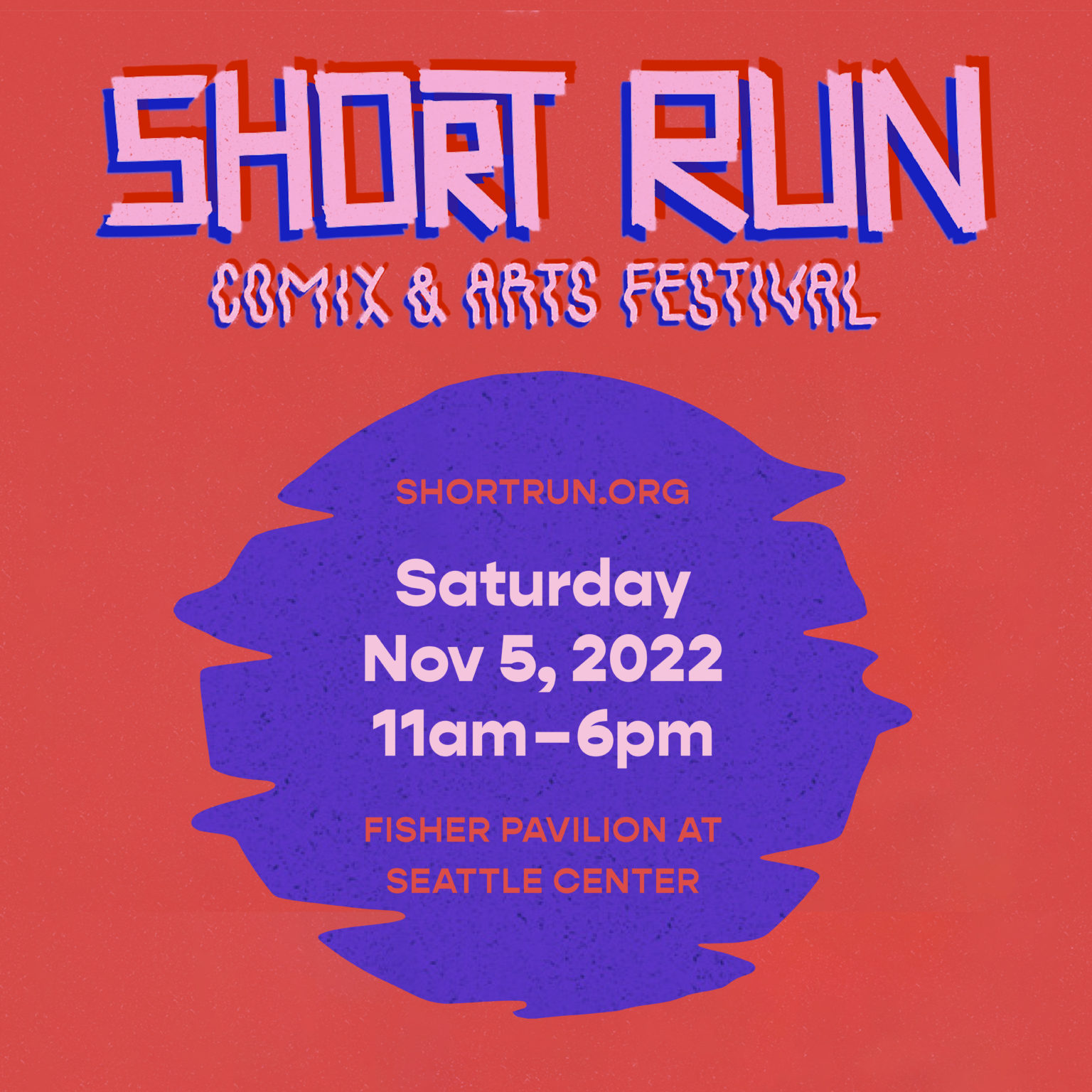 Short Run